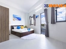Hình ảnh ⭐⭐⭐Mb6623 nạp rút nhanh chóng BANCOL + Sẵn nội thất - Quận Tân bình