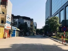 Hình ảnh Hiếm! Bán nhà ngõ 34 HOÀNG CẦU vài bước ra ô tô  kinh doanh nhỉnh 4 tỷ