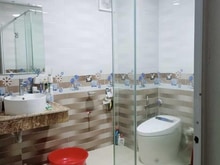 Hình ảnh Bán nhà mặt phố Khâm Thiên 63m 4 tầng cực đẹp