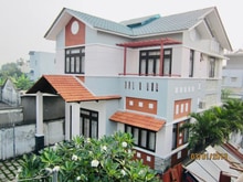 Hình ảnh Biệt thự trần quốc thảo phường 7- q3 - 344m2 chỉ 180 tỷ