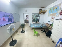 Hình ảnh 🌟Tập Thể D2 Giảng Võ -Ba Đình- Gần Hồ - Sổ To- 90m2-3pn chỉ 3,19 tỷ🌟