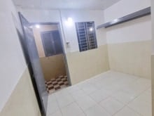 Hình ảnh Phòng trọ sạch đẹp, thoáng mát (Phan Văn Hớn giao Trường Chinh)