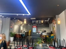 Hình ảnh LÔ GÓC Vũ Phạm Hàm 140m2 3 tầng, Mặt tiền 7m