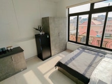 Hình ảnh Mb6623 nạp rút nhanh chóng giá rẻ- Đầy đủ tiện nghi ngay landmark- Cầu sài gòn