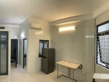Hình ảnh Chỉ 2 triệu 8 Nhà trọ Hẻm 1432 Nguyễn Duy Trinh TP Thủ Đức 30m2