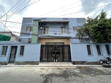 Hình ảnh Xưởng Cho Thuê __Tân Thới Nhất 13__800m2