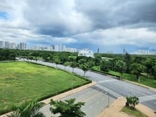 Hình ảnh Cho thuê Trang Chủ MB66.COM / Đăng Ký Tặng 66K The Panorama Phú Mỹ Hưng Quận 7 DT 146m giá thuê 31tr