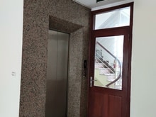 Hình ảnh BÁN nhà mặt phố ĐỘI CẤN 80M 6 tầng MẶT TIỀN RỘNG 5.1m