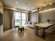 Hình ảnh Cho thuê Trang Chủ MB66.COM / Đăng Ký Tặng 66K Saigon South giá siêu rẻ, nhà đẹp MỚI DECOR __20 TRỆU