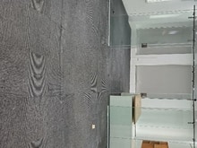 Hình ảnh Bán nhà mặt phố Huế - Tràng Tiền - Hoàn Kiếm 250m 7 tầng