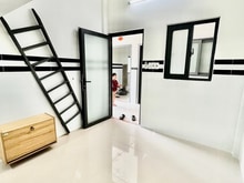 Hình ảnh Cho Thuê Phòng Trọ Trươngh Phước Phan