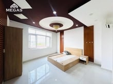 Hình ảnh Cho thuê Trang Chủ MB66.COM / Đăng Ký Tặng 66K giá rẻ full nội thất ngay hàng xanh - Mặt tiền đườg
