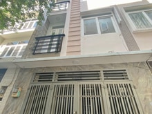 Hình ảnh 5 PHÒNG NGỦ Phan Đăng Lưu Phú Nhuận