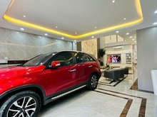 Hình ảnh Bán CHDV Chu Văn An P12 Bình Thạnh.thu nhập 75 triệu/th nhỉnh 12 tỷ.