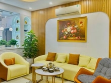 Hình ảnh Bán Trang Chủ MB66.COM / Đăng Ký Tặng 66K chung cư C14 Bắc Hà, căn 3 ngủ 3 vệ sinh