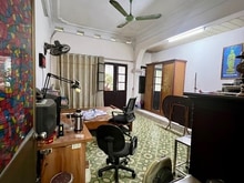 Hình ảnh Bán nhà mặt Phố Thanh Hà - Hoàn Kiếm