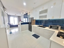 Hình ảnh PROSPER PLAZA 65m2,2PN căn trống 7tr/th full nt từ 8,5tr