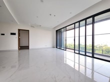 Hình ảnh Bán Căn Hộ Alnata Plus 3PN 117m2 Celadon. Giá 6tỷ9. TT 1.2Tỷ Nhận Nhà