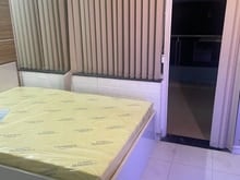 Hình ảnh Cho thuê phòng studio có ban công thoáng mát ngay quận1.30m2.giá 5,5tr