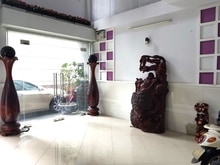 Hình ảnh 5 Tầng Ở Liền - Ô Tô Vô Nhà  - Đăng Ký MB66 Nhận 66K 270 Triệu - Nơ Trang Long - BT