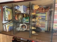 Hình ảnh Bán nhà mặt phố bạch đằng 65m 4 tầng
