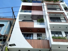 Hình ảnh CHDV Xô Viết Nghệ Tĩnh.P21.có thu nhập 70 triệu/tháng 13 Phòng
