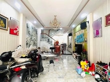 Hình ảnh kinh doanh thua lo bán nhà đường hiệp bình thủ đức 56m2/1ty290