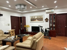 Hình ảnh Chính chủ cần bán Trang Chủ MB66.COM / Đăng Ký Tặng 66K chung cư toà JSC34, Nhân Chính, Thanh Xuân, H
