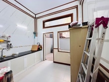 Hình ảnh Bán nhà Phố Kim Ngưu  - DT 63M 5.9 tỷ -  2 mặt ngõ thoáng sáng