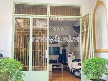 Hình ảnh Bán nhà Thảo Điền, hẻm xe hơi Lê Văn Miến, 94m2 đất, nhà cấp 4, 18 tỷ