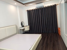 Hình ảnh #Bán #nhà ngọc trì #cổ linh 5 tầng 3 ngủ MT 4.3m nhà mới 99%.tặng 80%n