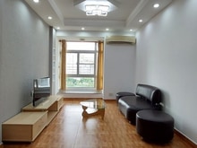 Hình ảnh cho thuê khu  Skygarden 2 Quận 7