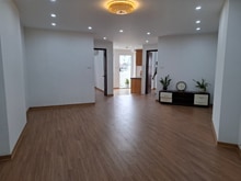 Hình ảnh Bán cc thạch bàn 75 2 ngủ 2vs  tiện ích ngập tràn gần. Chợ. Gần cầu