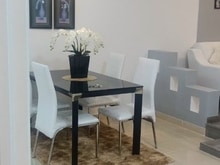 Hình ảnh bán Trang Chủ MB66.COM / Đăng Ký Tặng 66K Khu Skygarden 3  ,phú mỹ hưng quận 7