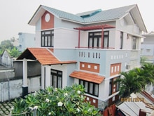 Hình ảnh Biệt thự mặt tiền nguyễn đình chiểu p đa kao q1- 433m2 chỉ 440 tỷ