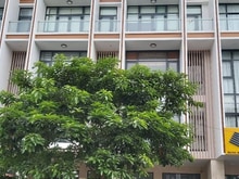Hình ảnh Bán tòa nhà khu đô thị Vạn Phúc Riverside THỦ ĐỨC, giá 35 tỷ/ 757m2,TL