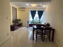 Hình ảnh Bán Trang Chủ MB66.COM / Đăng Ký Tặng 66K khu Skygarden 3 ,Quận 7