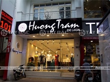 Hình ảnh Cho thuê MBKD khu vực hai bà trưng mặt phố lạc trung,70m2*6mMT