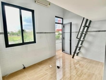 Hình ảnh Phòng Trọ Sinh Viên Giá Siêu Rẻ_Đường Ấp Bắc Ngay ETown Cộng Hòa Lotte
