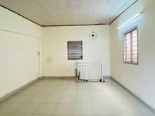 Hình ảnh Cần bán gấp nhà mặt tiền đường Lý Thái Tổ, Phường 9, Quận 10.