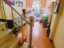 Hình ảnh 🔥NHỈNH 3 TỶ - DIỆN TÍCH 38m2- Nở Hậu TÀI LỘC- Ngay Chợ Gò Vấp