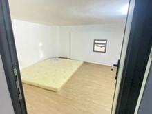 Hình ảnh 2PN_Full nội thất_Thuận tiện di chuyển Bình Thạnh sân bay