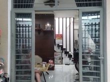Hình ảnh 🔥Thống Nhất - 59m2 - GÒ VẤP - 4.4 tỷ