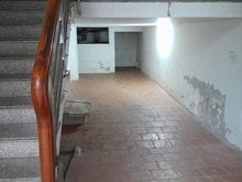 Hình ảnh Cần cho thuê nhà trong KĐT Đại Kim, Hoàng Mai, 6 tầng, 52m2, 25 tr