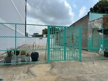 Hình ảnh Bán đất Q2 Dt 195m2 ngang 9m Giá 15 tỷ