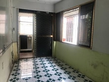 Hình ảnh Nhà Mặt ngõ ô tô phố Bạch mai , DT 23m2 , 4 tầng , 2,75 tỷ