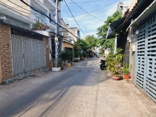 Hình ảnh Yyyyyyyyyyyyyyyyyyyyyyyyyyyyyy
