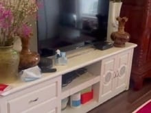 Hình ảnh Bán Trang Chủ MB66.COM / Đăng Ký Tặng 66K Tòa CT1 chung cư Viện 103 Nguyễn Khuyến 3,46 tỷ, 78m2.