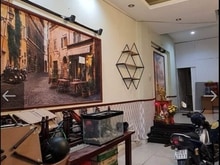 Hình ảnh Bán Gấp Giảm 700tr - Còn 10 Tỷ 880Tr - TRƯỜNG THỌ - NGAY METRO