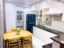 Hình ảnh Cho thuê Trang Chủ MB66.COM / Đăng Ký Tặng 66K Mỹ Khánh 1, Phú Mỹ Hưng lầu cao view thoáng giá tốt